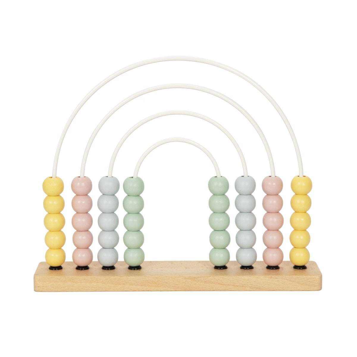 Set 5 – 25–30 Monate | Die Ideen