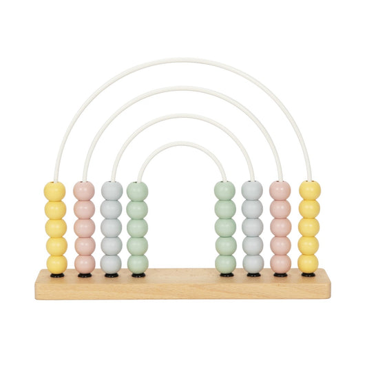 Set 5 – 25–30 Monate | Die Ideen