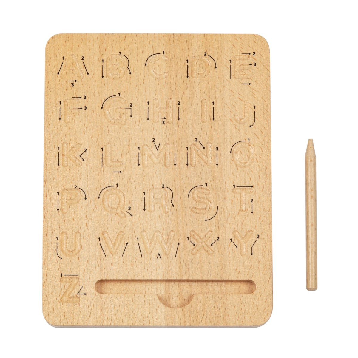 Set 5 – 25–30 Monate | Die Ideen