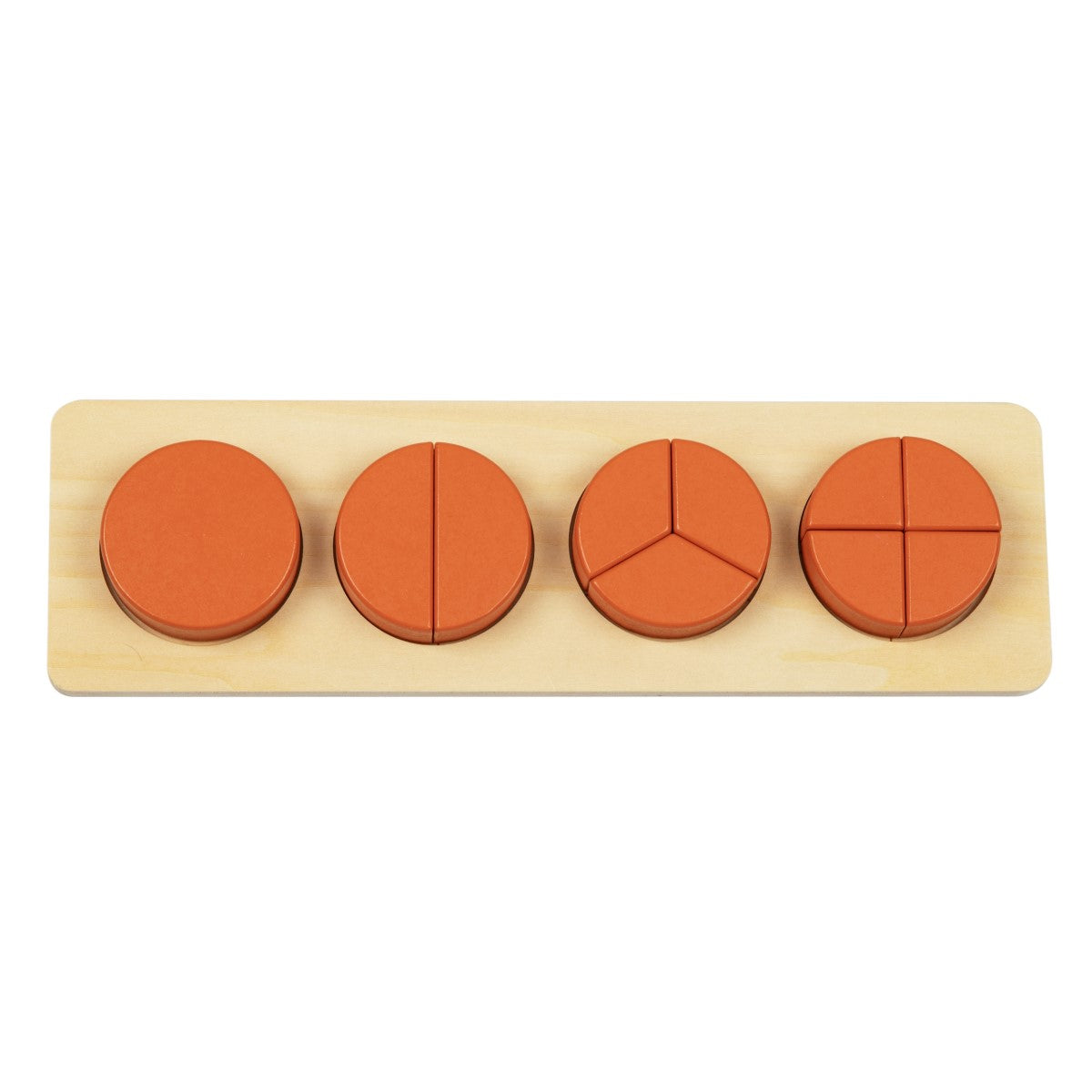 Set 5 – 25–30 Monate | Die Ideen